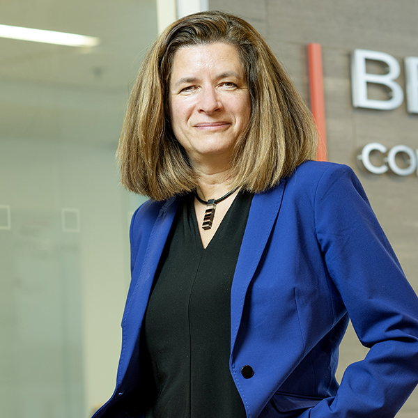 Alessandra Quagliata De Vaca